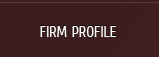 Firm Profile