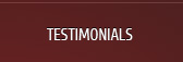 Testimonials