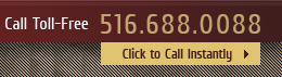 Click to Call Instantly