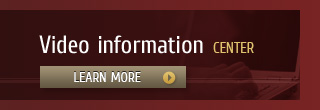 Video Information Center