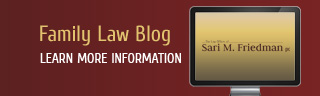 Learn More Information