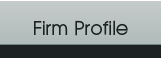 Firm Profile