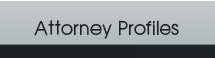 Attorney Profiles