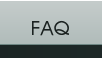 Common Questions