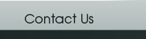 Contact our Law Firm