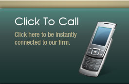 Instantly connect to an attorney