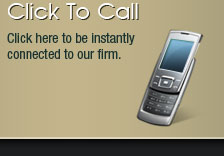 Instant Callback from a Long Island Family Lawyer