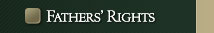 New York Fathers Rights Law