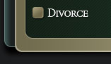 Nassau / Suffolk Divorce