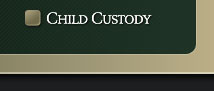 New York Child Custody Lawyer