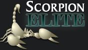 Divorce Attorney Web Design