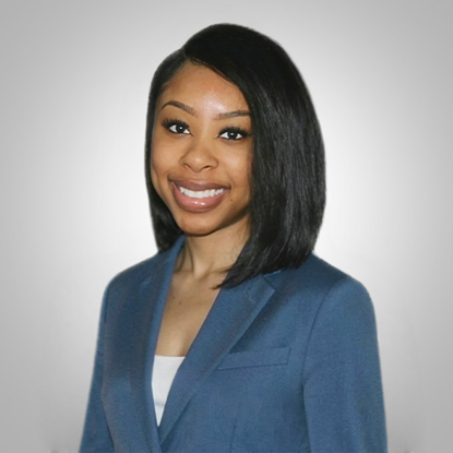 Monique  Wingo Photo