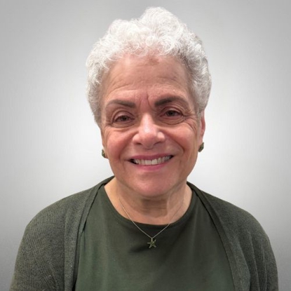 Judith A. Ackerman Photo