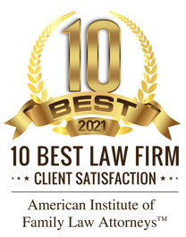 10 Best Family Law Attorneys