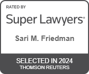 Super Lawyers - Sari 2024