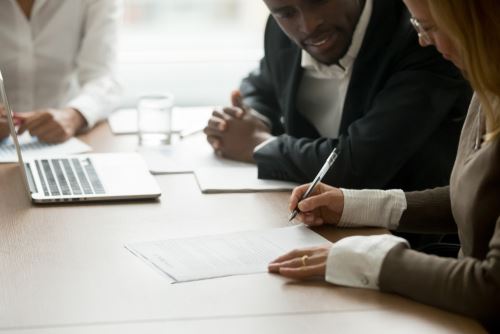 When Should I File A Modification For Child Custody 