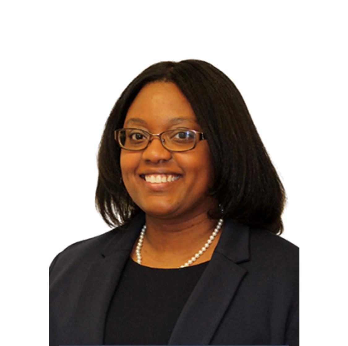 Associate Attorney Crystal S. Pannell